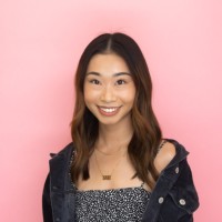 Leanne Duong