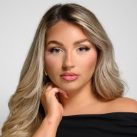 Alexis Ferro