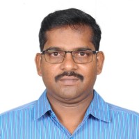 Kumar Arumugam