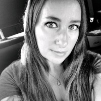 Stephanie Pinson