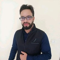 Yasir Ayoub