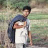 Aravind Chippa