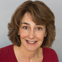 Joan Cirillo