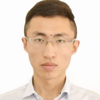 张伟亮
