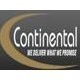 Continental Car Hire Ltd