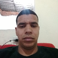 jhonatan silva