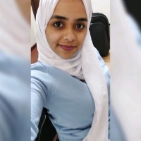Yasmen Khaled
