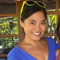 Justine Lim