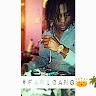 Rasta Fari