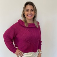 Aline Lessa