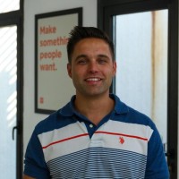 Matias Barrera