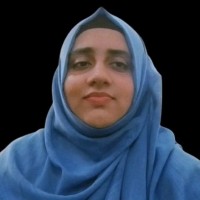 Baneen Fatima