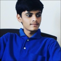 Bharat Vala