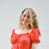 Samantha Hall