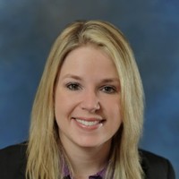 Jennifer Degnan