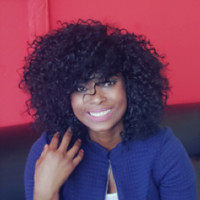Nontokozo Mwandla-Masilela