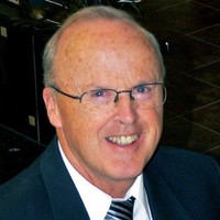 Ron Erickson