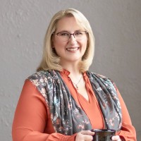 Julie Hanson