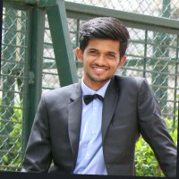 Jay Joshi