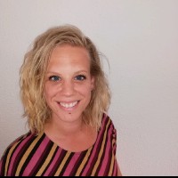 Lonneke Dingemanse-Jacobs
