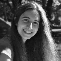 Nuria Bango Iglesias