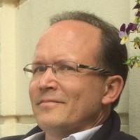 Wim Twickler