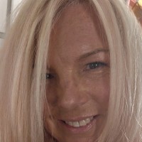 Jane Arnot Ing Arnott