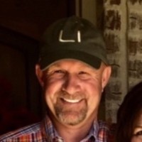 Lance Bevers