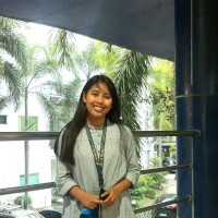 Afril Joey Cumayas