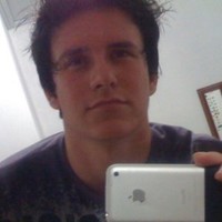 Tainã Vieira Carara