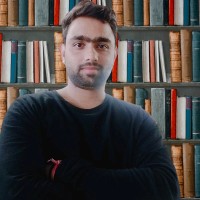 Gaurav Shukla