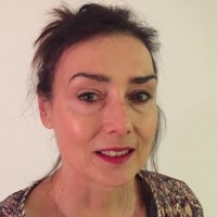 Joke De Heer-Boer