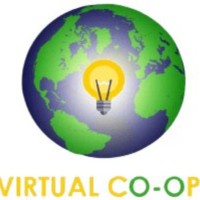 Virtual-Co-op VCO