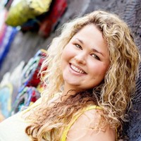 Mary Beth Scholler