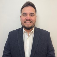 David Herrera, Cfe