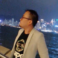 賴峻文