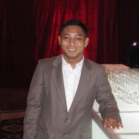 Tri Yogo Laksono
