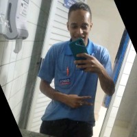Walef Dos Santos