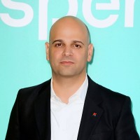 Simone Mulattieri