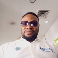 Tokunbo Olumilua