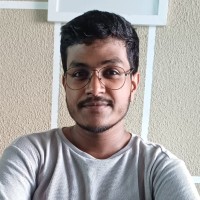 Manu Raj