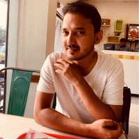 pravin waghmare
