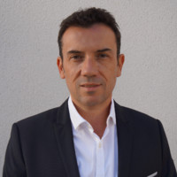 Guillaume Pépin