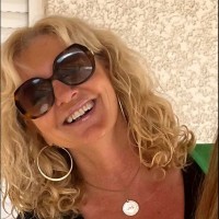 Maryline Euzet