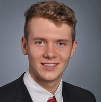 Marcel Schaber