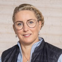 Francesca Attanasio