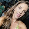 Gabriele costa
