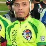 Mohd Nizam Sapar