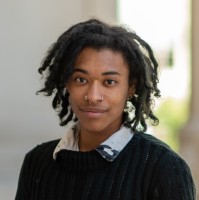 Deon Mitchell