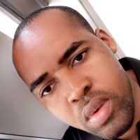 Bruno Francisco